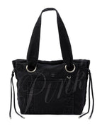 victorias-secret-pink-large-tote-bag Tote