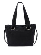 victorias-secret-pink-large-tote-bag Tote