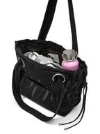 victorias-secret-pink-large-tote-bag Tote