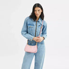 teri-shoulder-bag Shoulder