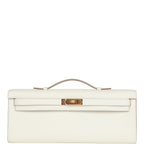 hermes-kelly-cut-mushroom-swift-gold-hardware Handle
