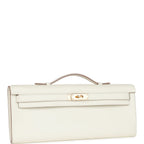 hermes-kelly-cut-mushroom-swift-gold-hardware Handle