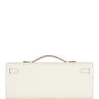 hermes-kelly-cut-mushroom-swift-gold-hardware Handle