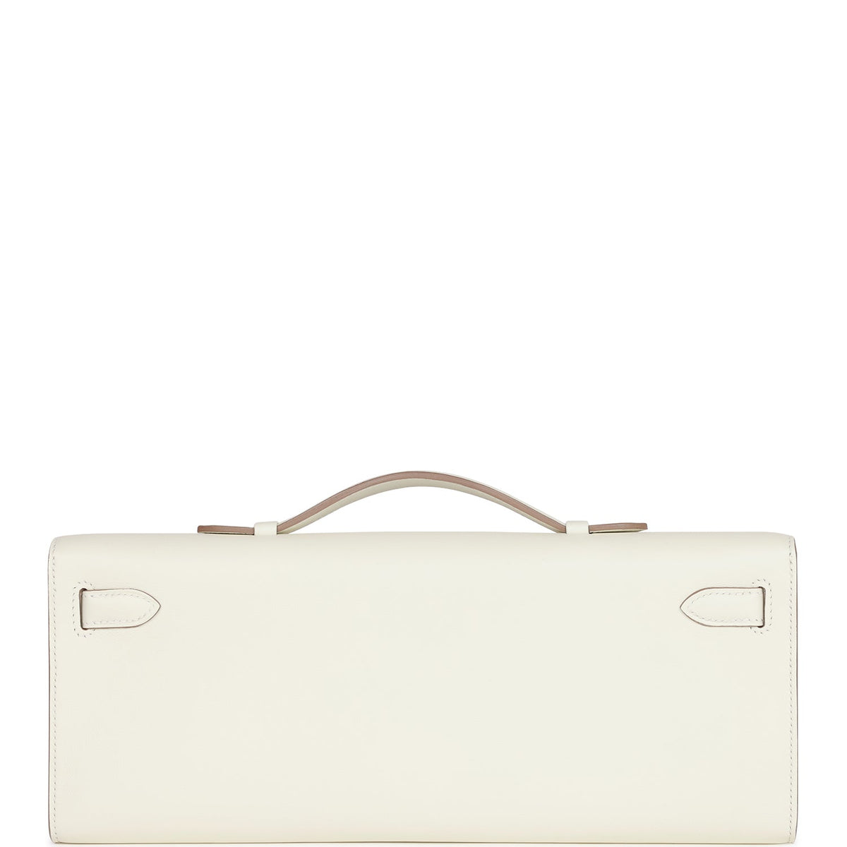 hermes-kelly-cut-mushroom-swift-gold-hardware Handle