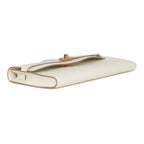 hermes-kelly-cut-mushroom-swift-gold-hardware Handle