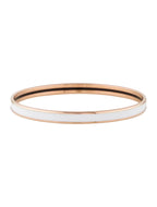 HERMES HM UNI BANGLE BAG