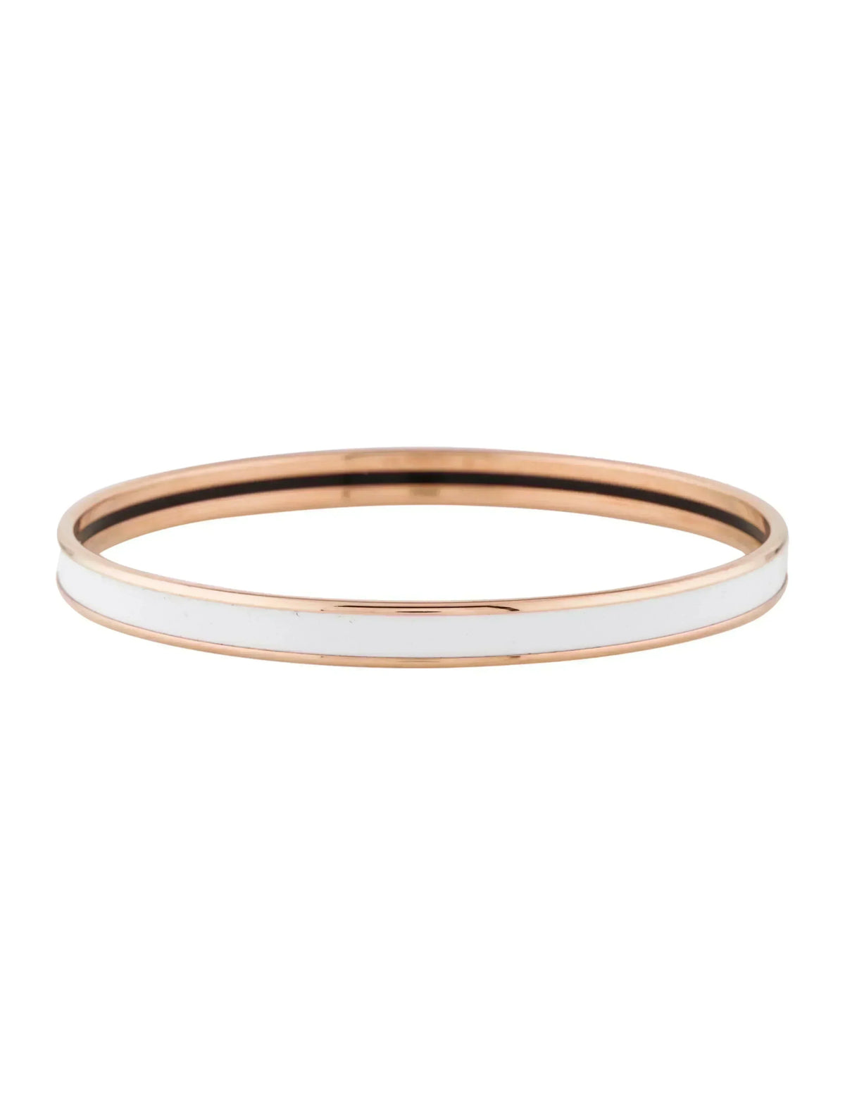 HERMES HM UNI BANGLE BAG