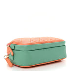 flap-bag-2 Crossbody