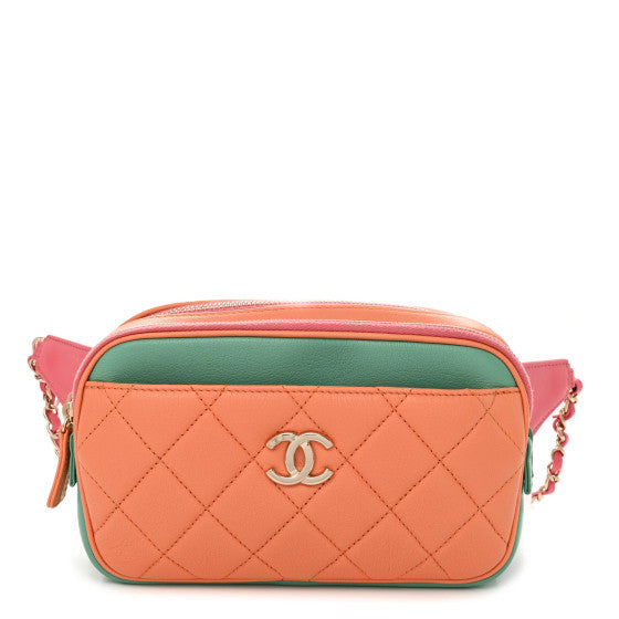 flap-bag-2 Crossbody