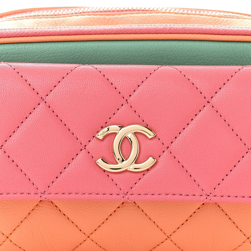 flap-bag-2 Crossbody