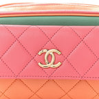 flap-bag-2 Crossbody