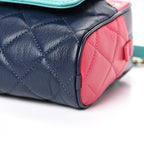 flap-bag-3 Crossbody