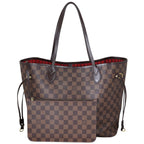 neverfull-mm-4 Tote