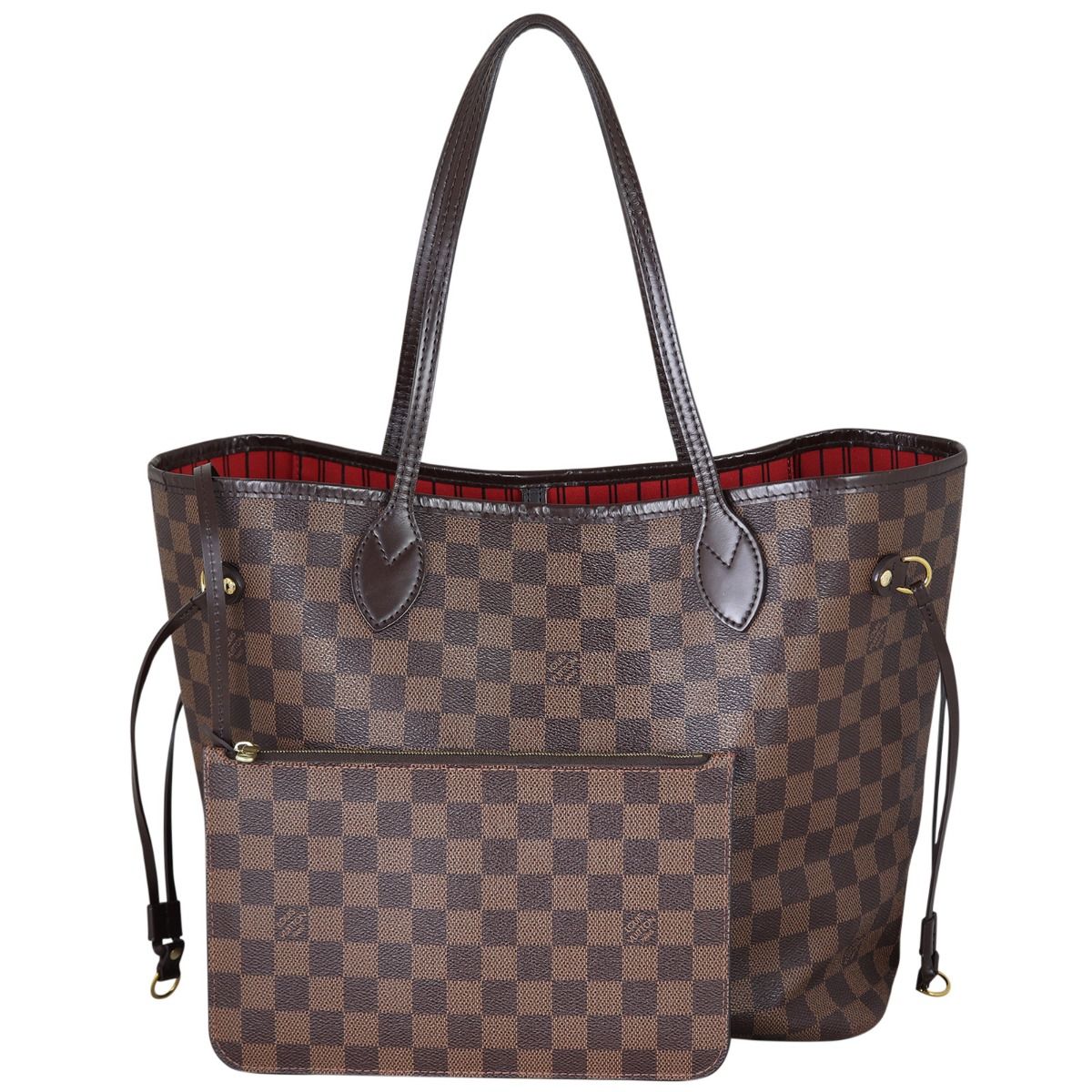 neverfull-mm-4 Tote