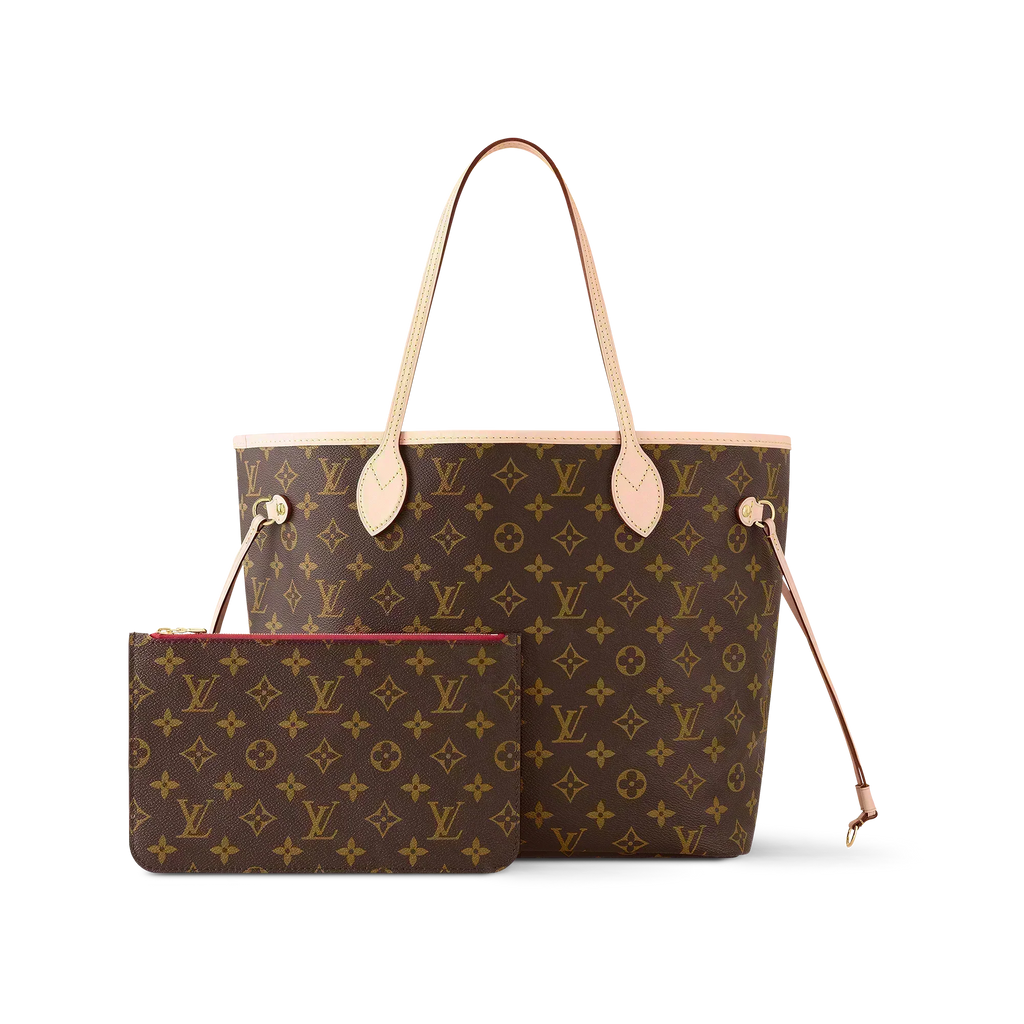 neverfull-mm-1 Tote