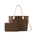 neverfull-mm-1 Tote