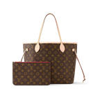 neverfull-mm-1 Tote
