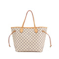 neverfull-mm Tote