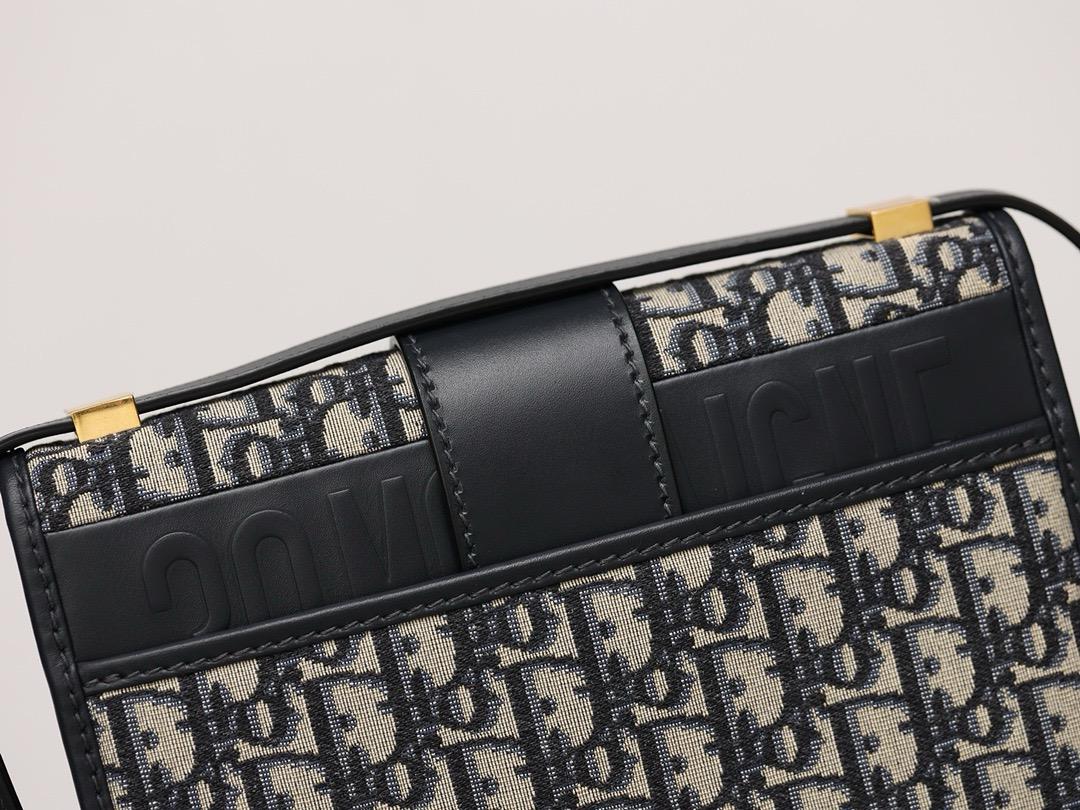30-montaigne-bag-8 Shoulder