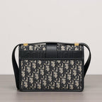 30-montaigne-bag-8 Shoulder