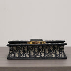30-montaigne-bag-8 Shoulder