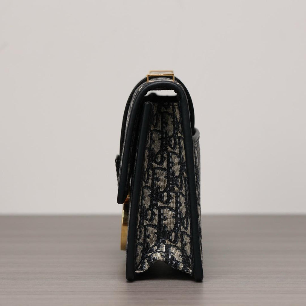 30-montaigne-bag-8 Shoulder
