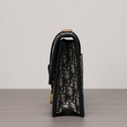 30-montaigne-bag-8 Shoulder