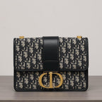 30-montaigne-bag-8 Shoulder