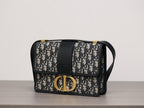 30-montaigne-bag-8 Shoulder