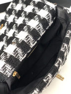 chanel-19-flap-bag-copy Shoulder