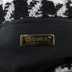 chanel-19-flap-bag-copy Shoulder