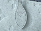 louis-vuitton-neverfull-mm Tote