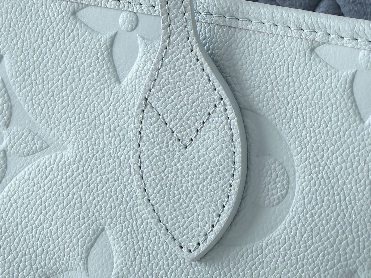 louis-vuitton-neverfull-mm Tote