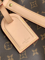 lv-keepall-bandouliere-55 Handle