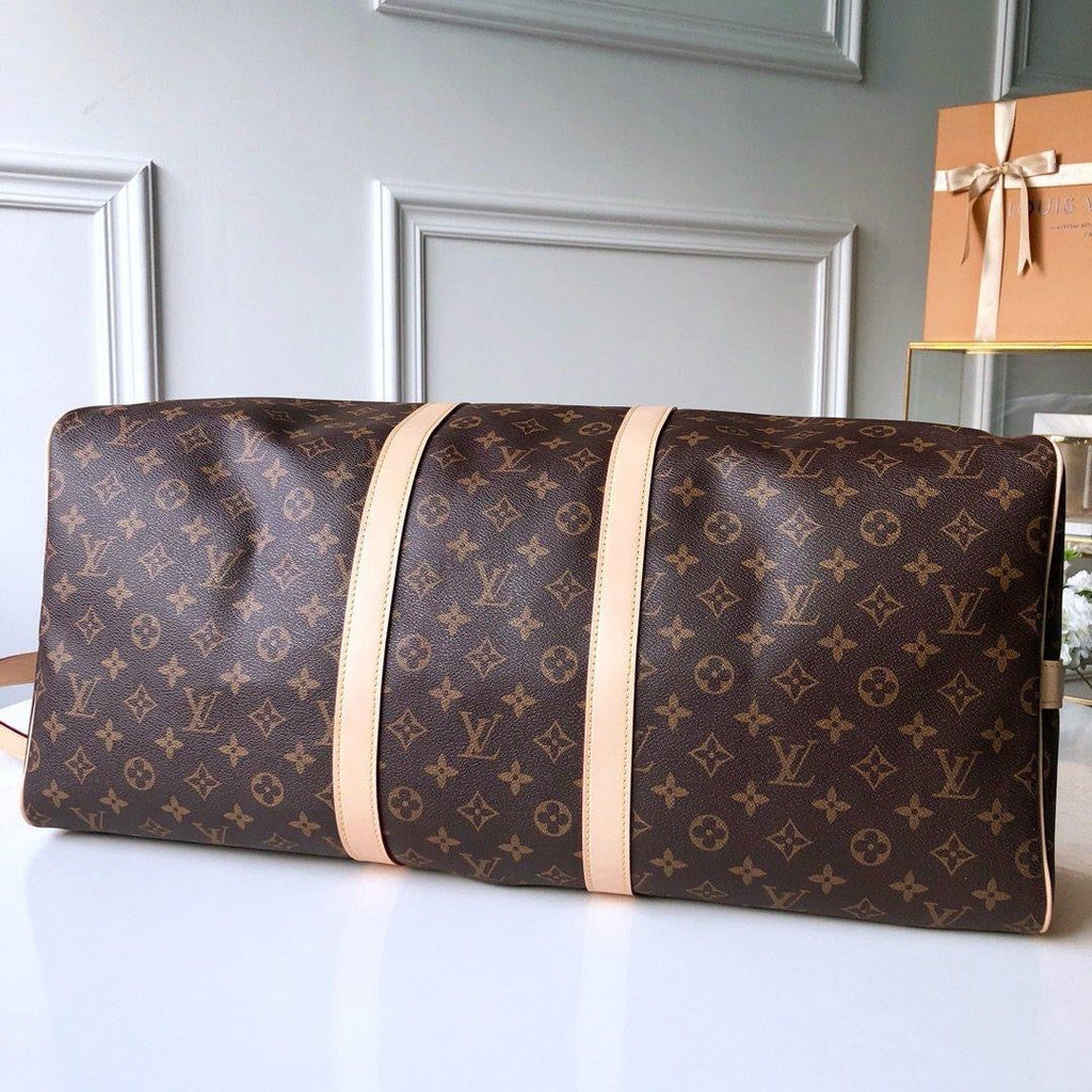keepall-bandouliere-50 Handle