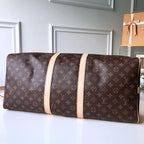 keepall-bandouliere-50 Handle