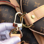 keepall-bandouliere-50 Handle