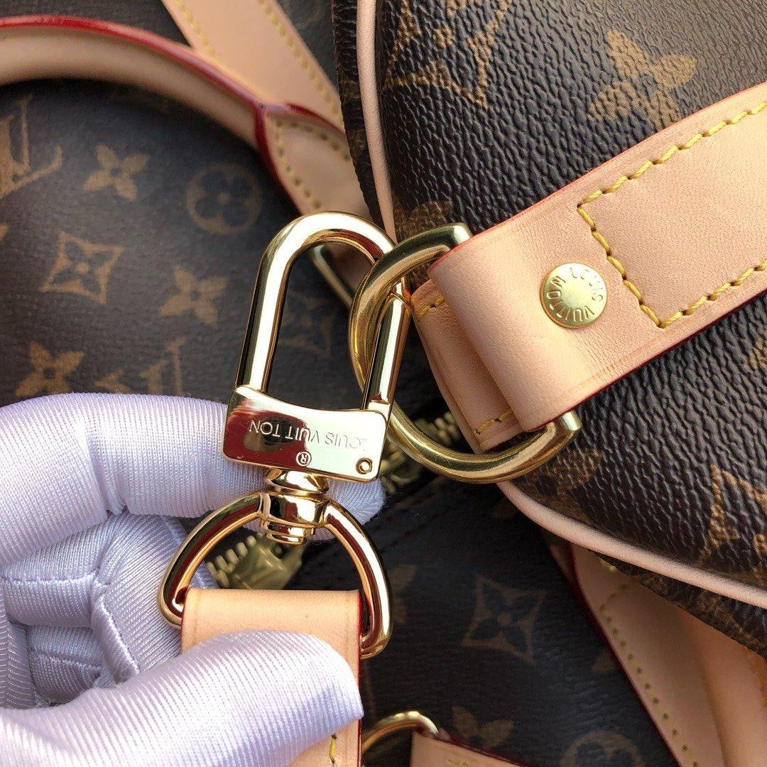 keepall-bandouliere-50 Handle