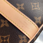 keepall-bandouliere-50 Handle