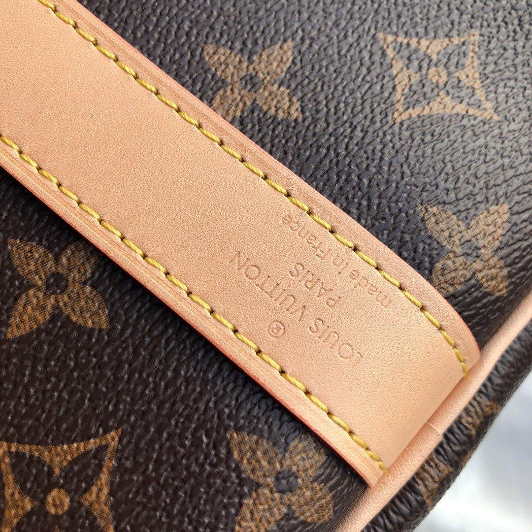 keepall-bandouliere-50 Handle