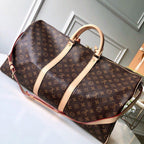 keepall-bandouliere-50 Handle