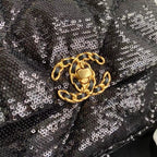 chanel-19-flap-bag-8 Crossbody
