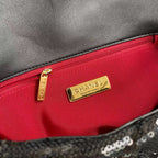 chanel-19-flap-bag-8 Crossbody