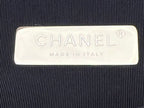 chanel-19-small-black-and-white-orea-tweed Shoulder