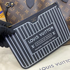 louis-vuitton-neverfull-inside-out-mm-2 Tote