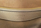 louis-vuitton-diane-monogram-empreinte Shoulder