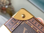 louis-vuitton-monogram-box-bag Crossbody