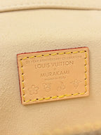lv-x-tm-vanity-chain-pouch Crossbody