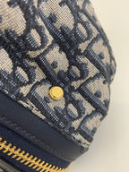 dior-small-d-journey-bag Shoulder