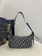 dior-small-d-journey-bag Shoulder